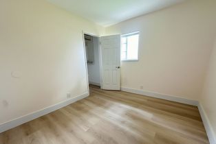 Condominium, 19843 Coventry ln, Huntington Beach, CA 92646 - 11