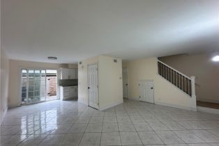 Condominium, 19843 Coventry ln, Huntington Beach, CA 92646 - 2