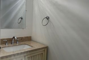 Condominium, 19843 Coventry ln, Huntington Beach, CA 92646 - 4