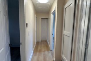 Condominium, 19843 Coventry ln, Huntington Beach, CA 92646 - 5