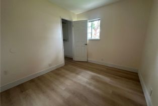 Condominium, 19843 Coventry ln, Huntington Beach, CA 92646 - 6