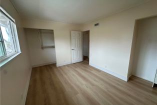 Condominium, 19843 Coventry ln, Huntington Beach, CA 92646 - 7