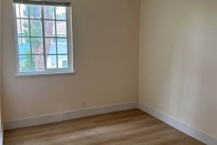 Condominium, 19843 Coventry ln, Huntington Beach, CA 92646 - 8