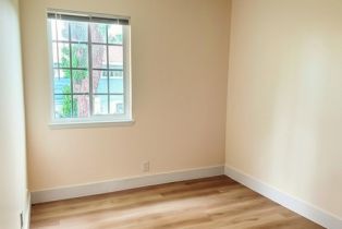 Condominium, 19843 Coventry ln, Huntington Beach, CA 92646 - 9