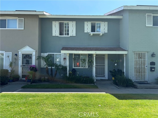 Condominium, 19843 Coventry ln, Huntington Beach, CA 92646 - 1