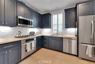 Condominium, 117 White Flower, Irvine, CA 92603 - 10