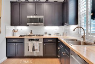 Condominium, 117 White Flower, Irvine, CA 92603 - 11