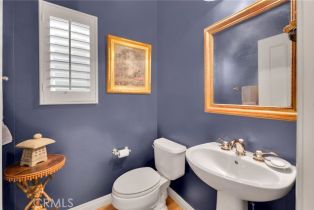 Condominium, 117 White Flower, Irvine, CA 92603 - 12