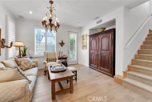 Condominium, 117 White Flower, Irvine, CA 92603 - 13