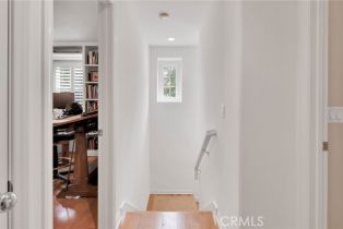 Condominium, 117 White Flower, Irvine, CA 92603 - 14