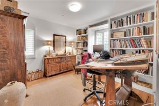 Condominium, 117 White Flower, Irvine, CA 92603 - 15