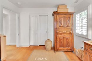 Condominium, 117 White Flower, Irvine, CA 92603 - 16