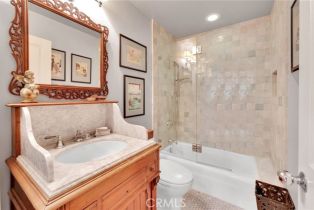 Condominium, 117 White Flower, Irvine, CA 92603 - 17