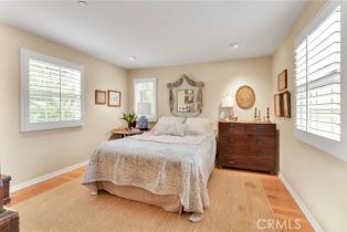 Condominium, 117 White Flower, Irvine, CA 92603 - 18