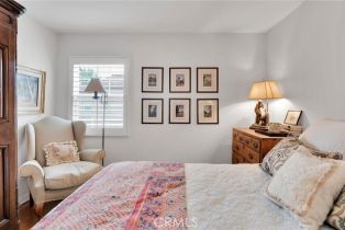 Condominium, 117 White Flower, Irvine, CA 92603 - 19