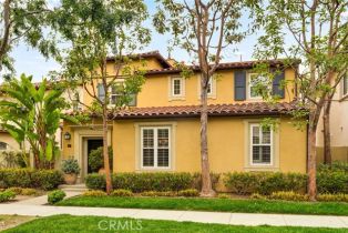 Condominium, 117 White Flower, Irvine, CA 92603 - 2