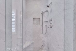 Condominium, 117 White Flower, Irvine, CA 92603 - 20