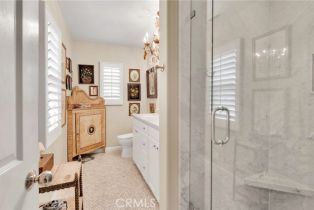 Condominium, 117 White Flower, Irvine, CA 92603 - 21