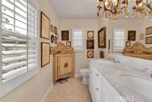 Condominium, 117 White Flower, Irvine, CA 92603 - 22