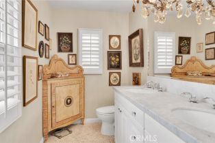 Condominium, 117 White Flower, Irvine, CA 92603 - 23