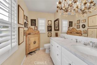 Condominium, 117 White Flower, Irvine, CA 92603 - 24