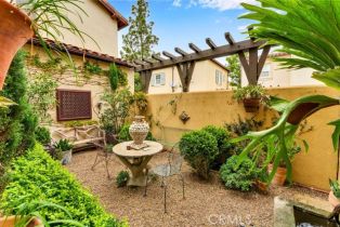 Condominium, 117 White Flower, Irvine, CA 92603 - 25