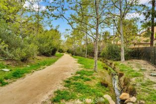 Condominium, 117 White Flower, Irvine, CA 92603 - 26