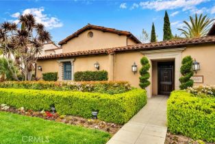 Condominium, 117 White Flower, Irvine, CA 92603 - 27