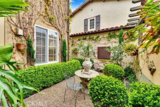 Condominium, 117 White Flower, Irvine, CA 92603 - 28