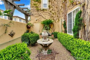 Condominium, 117 White Flower, Irvine, CA 92603 - 29
