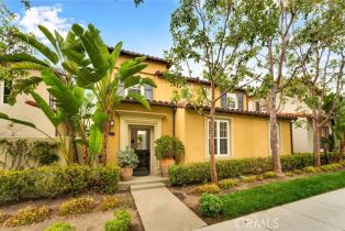Condominium, 117 White Flower, Irvine, CA 92603 - 3