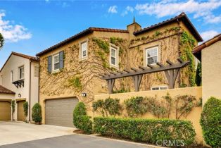 Condominium, 117 White Flower, Irvine, CA 92603 - 30