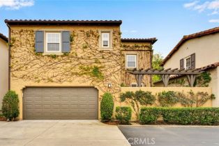 Condominium, 117 White Flower, Irvine, CA 92603 - 31
