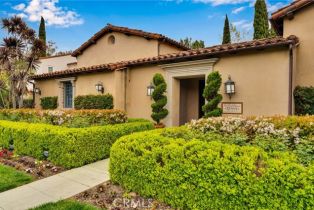 Condominium, 117 White Flower, Irvine, CA 92603 - 33