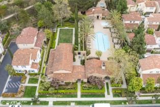 Condominium, 117 White Flower, Irvine, CA 92603 - 34