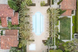 Condominium, 117 White Flower, Irvine, CA 92603 - 35