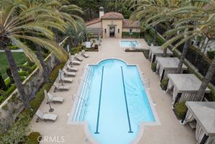 Condominium, 117 White Flower, Irvine, CA 92603 - 36