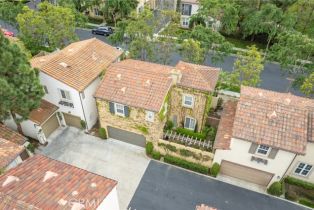 Condominium, 117 White Flower, Irvine, CA 92603 - 37