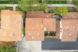 Condominium, 117 White Flower, Irvine, CA 92603 - 38