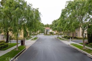 Condominium, 117 White Flower, Irvine, CA 92603 - 39
