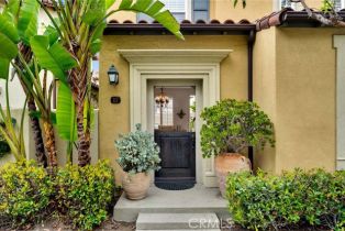 Condominium, 117 White Flower, Irvine, CA 92603 - 4