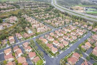 Condominium, 117 White Flower, Irvine, CA 92603 - 40