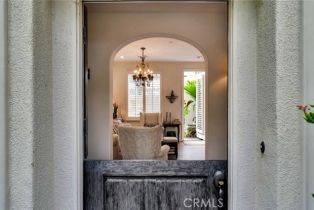 Condominium, 117 White Flower, Irvine, CA 92603 - 5