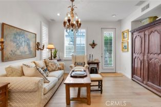 Condominium, 117 White Flower, Irvine, CA 92603 - 6