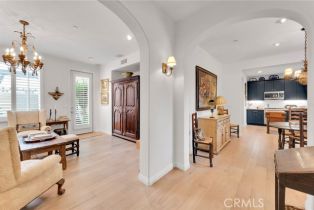 Condominium, 117 White Flower, Irvine, CA 92603 - 7