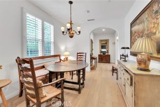 Condominium, 117 White Flower, Irvine, CA 92603 - 8