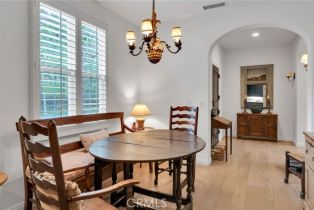 Condominium, 117 White Flower, Irvine, CA 92603 - 9