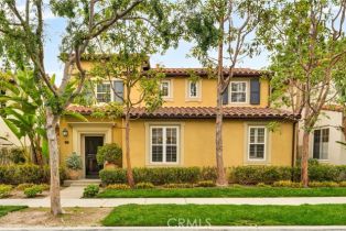 Condominium, 117 White Flower, Irvine, CA  Irvine, CA 92603