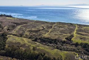 , 0 More Mesa dr, Santa Barbara, CA 93110 - 3