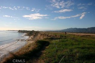 Land, 0 More Mesa Dr, Santa Barbara, CA  Santa Barbara, CA 93110